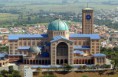 /album/galeria-de-fotos/basilica-nova-jpg/